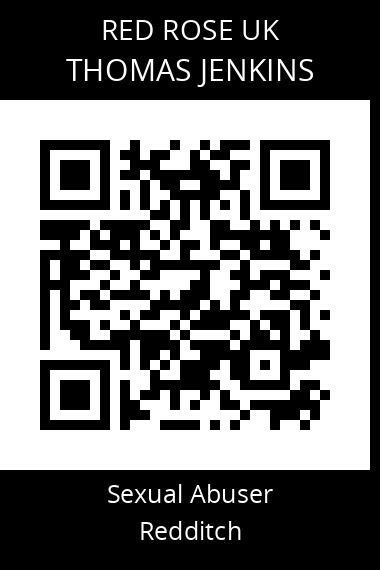 QR code for thomas-jenkins