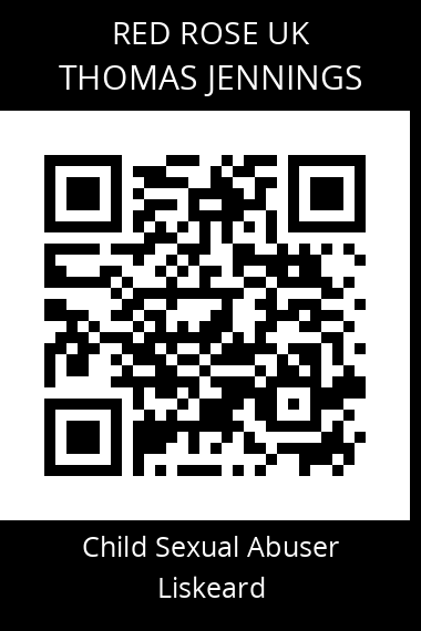 QR code for thomas-jennings-1