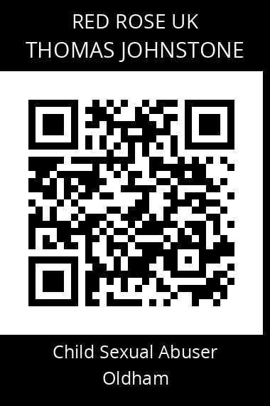 QR code for thomas-johnstone