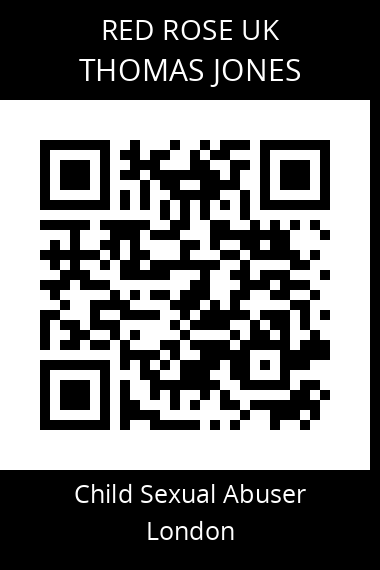 QR code for thomas-jones-1
