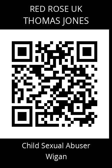 QR code for thomas-jones-2