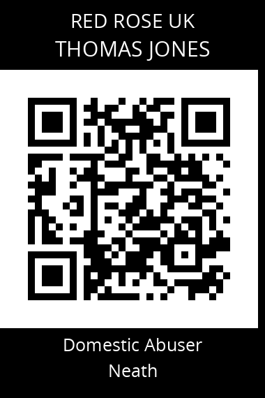 QR code for thomas-jones-3