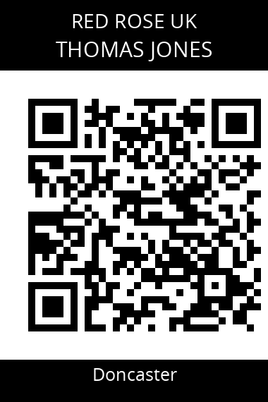 QR code for thomas-jones-xi7izy
