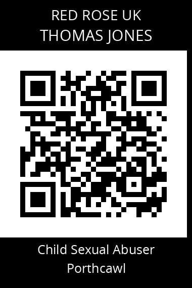 QR code for thomas-jones