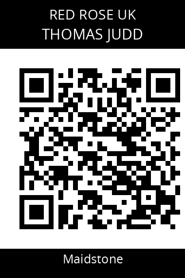 QR code for thomas-judd-d354te