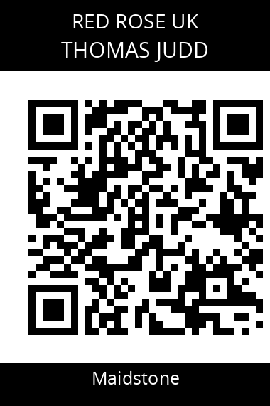 QR code for thomas-judd-ugwgr3