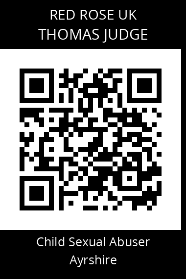 QR code for thomas-judge