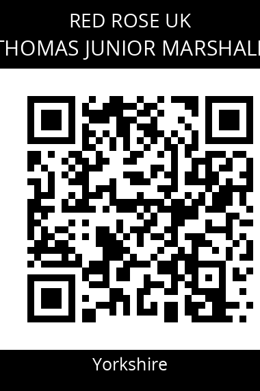 QR code for thomas-junior-marshall