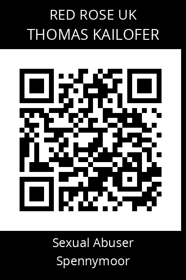 QR code for thomas-kailofer