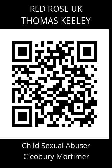 QR code for thomas-keeley