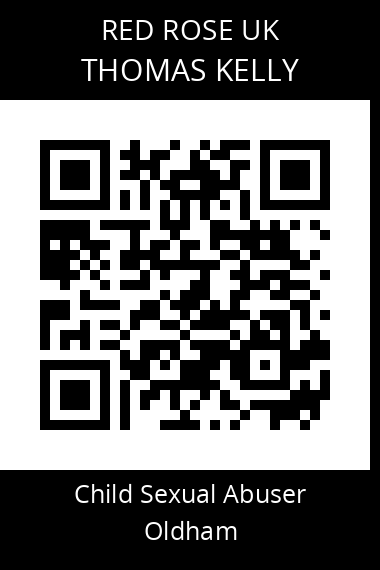QR code for thomas-kelly
