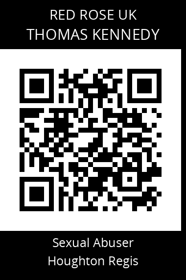 QR code for thomas-kennedy