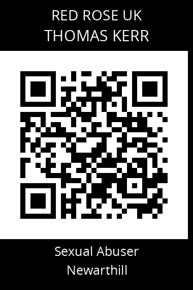 QR code for thomas-kerr-1