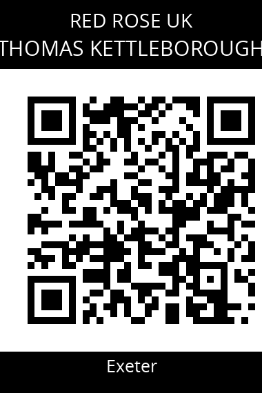 QR code for thomas-kettleborough