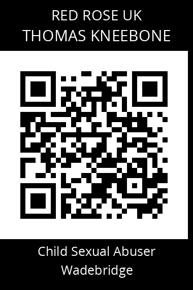 QR code for thomas-kneebone