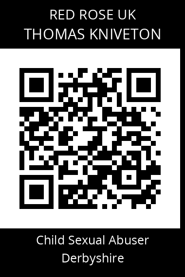 QR code for thomas-kniveton