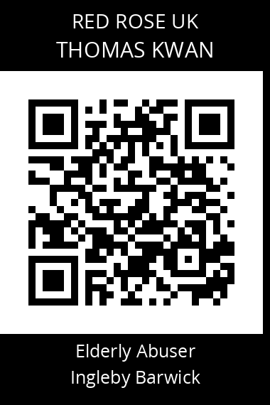 QR code for thomas-kwan