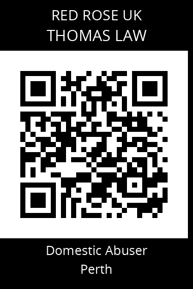 QR code for thomas-law-1