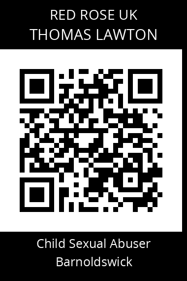 QR code for thomas-lawton