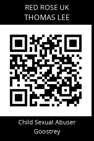QR code for thomas-lee-1