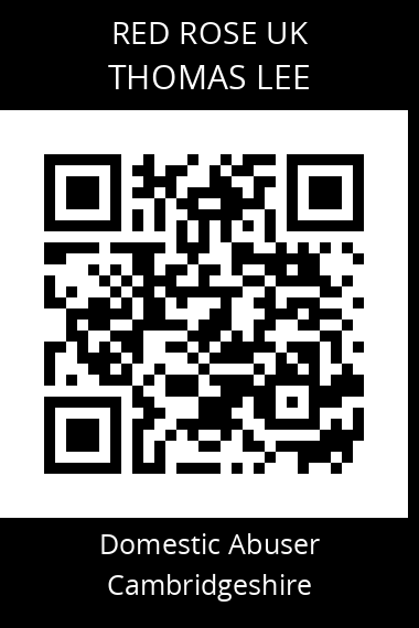 QR code for thomas-lee-3