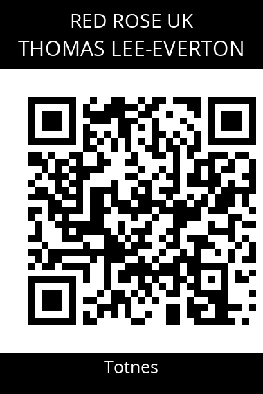 QR code for thomas-lee-everton