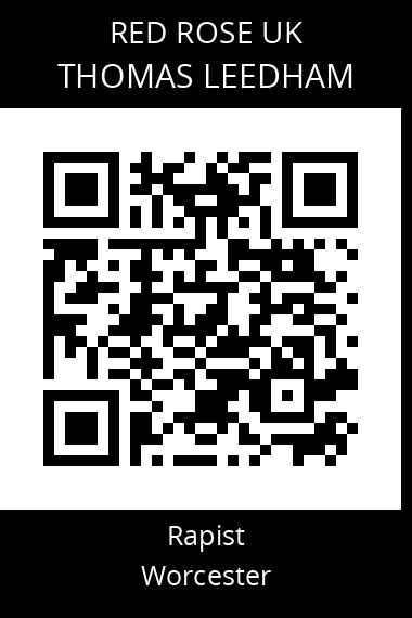 QR code for thomas-leedham