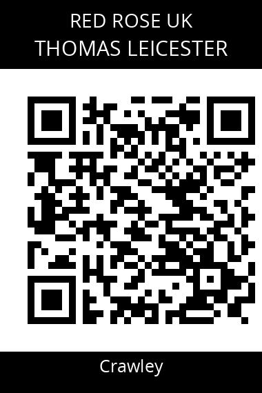 QR code for thomas-leicester-if4v8a