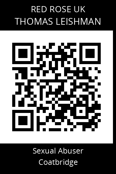 QR code for thomas-leishman