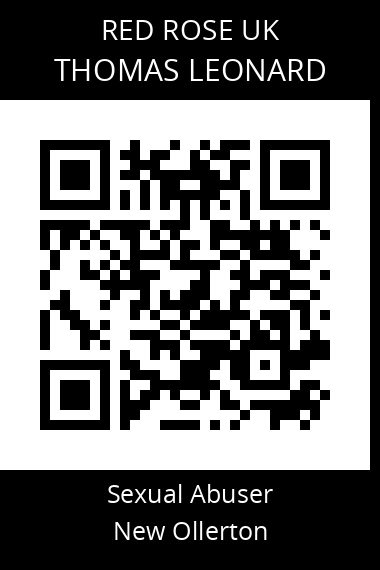 QR code for thomas-leonard