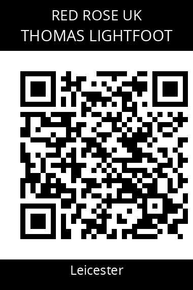 QR code for thomas-lightfoot-vbntrc