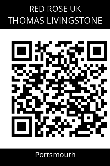 QR code for thomas-livingstone-iwa7kh
