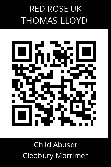 QR code for thomas-lloyd-3