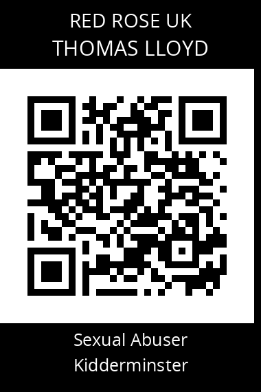 QR code for thomas-lloyd