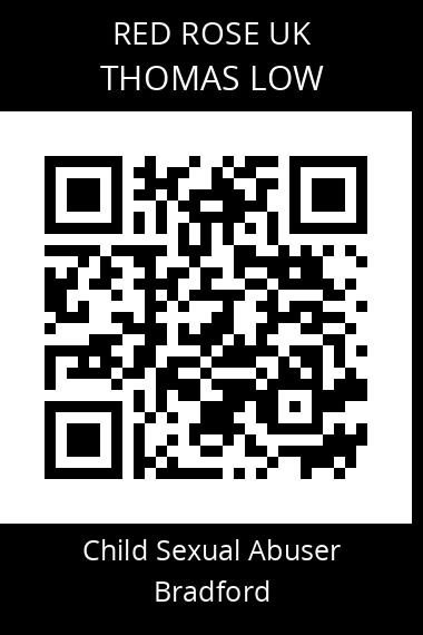 QR code for thomas-low