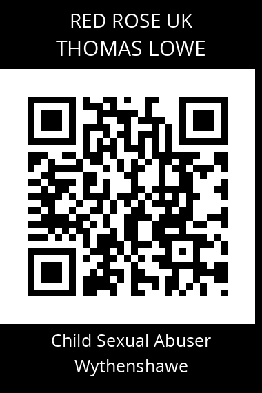 QR code for thomas-lowe-1