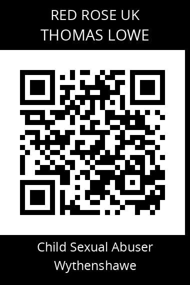 QR code for thomas-lowe