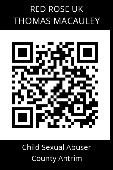 QR code for thomas-macauley