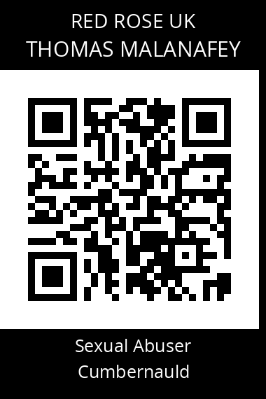 QR code for thomas-malanafey