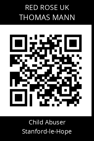 QR code for thomas-mann-1