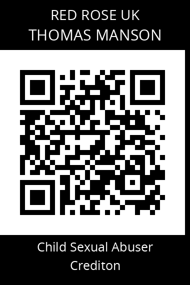 QR code for thomas-manson