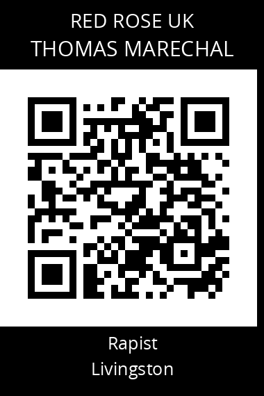 QR code for thomas-marechal