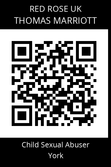 QR code for thomas-marriott-1