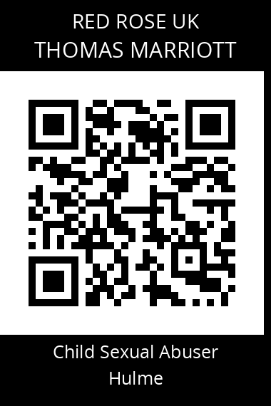 QR code for thomas-marriott
