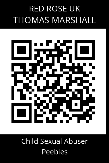 QR code for thomas-marshall
