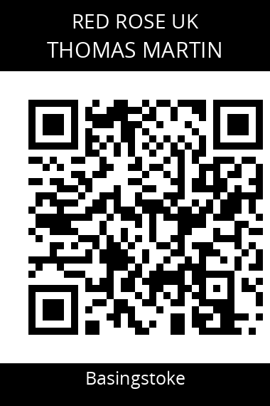QR code for thomas-martin-0tm19u