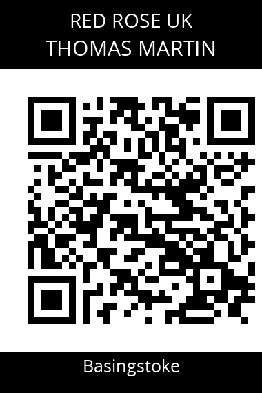 QR code for thomas-martin-sojpi0