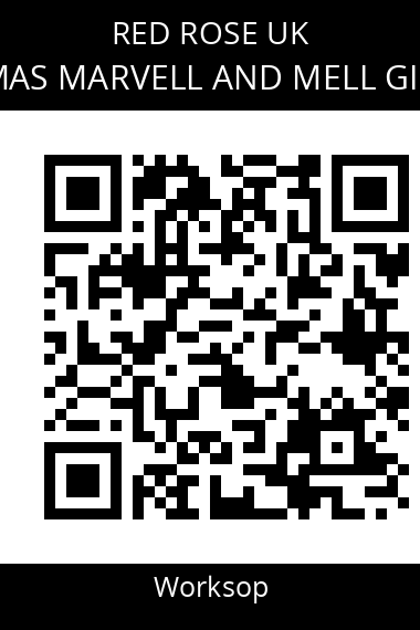 QR code for thomas-marvell-and-mell-gibson