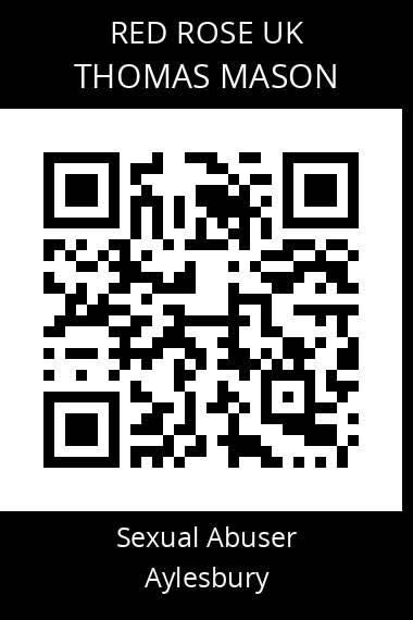QR code for thomas-mason-3
