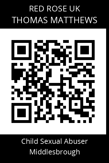 QR code for thomas-matthews